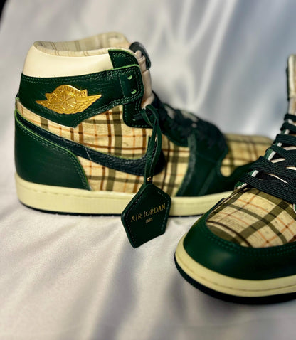 Custom sports shoes personalized kicks personalized shoes diy sneaker custom heels custom dance custom cheer sneakers custom basketball