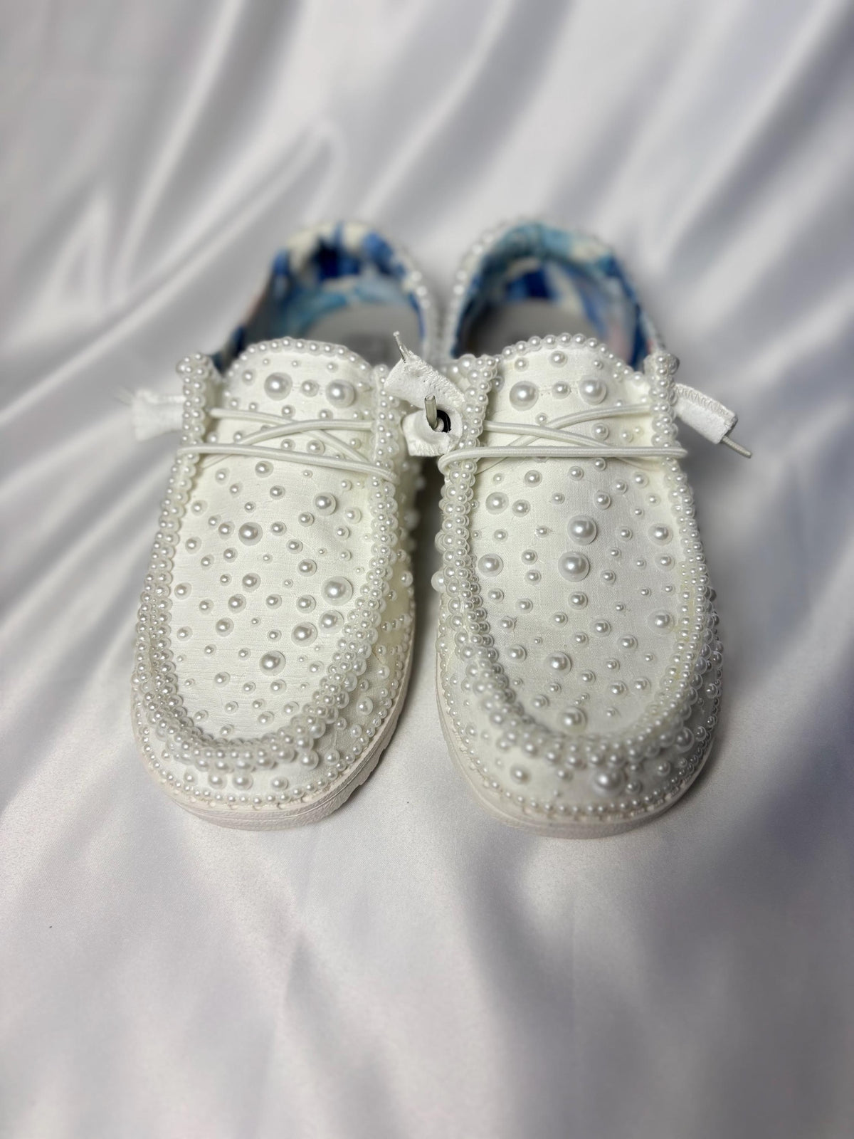 Custom sports shoes personalized kicks personalized shoes diy sneaker custom heels custom dance custom cheer sneakers custom basketball