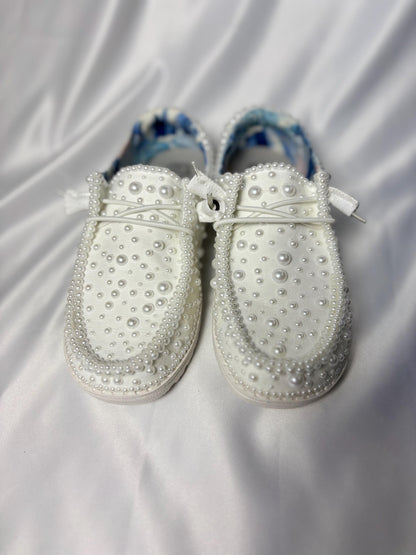 Custom sports shoes personalized kicks personalized shoes diy sneaker custom heels custom dance custom cheer sneakers custom basketball