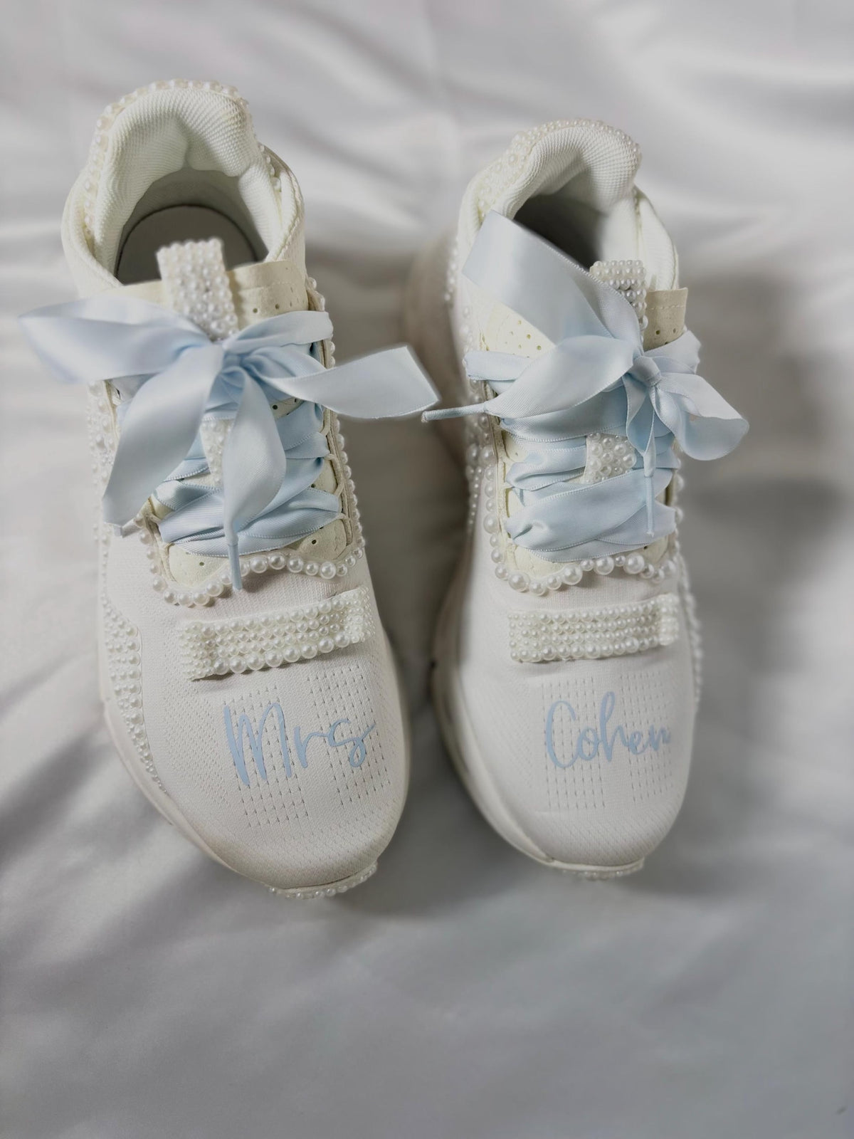 Custom sports shoes personalized kicks personalized shoes diy sneaker custom heels custom dance custom cheer sneakers custom basketball