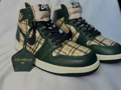 Custom sports shoes personalized kicks personalized shoes diy sneaker custom heels custom dance custom cheer sneakers custom basketball