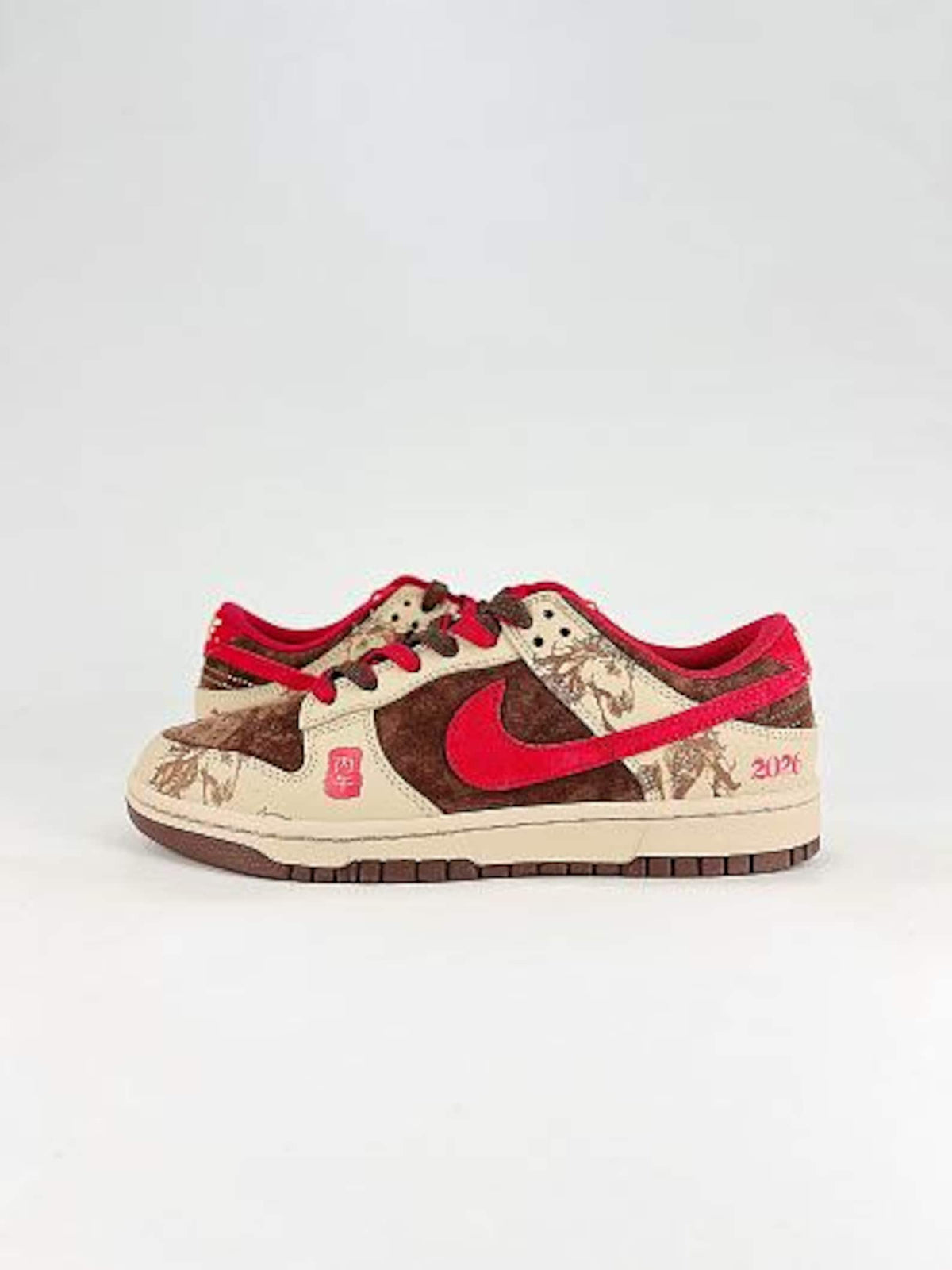 Custom dunk Style 2026 edition Sneakers, Inspired, Low Top Streetwear Shoes, inspired