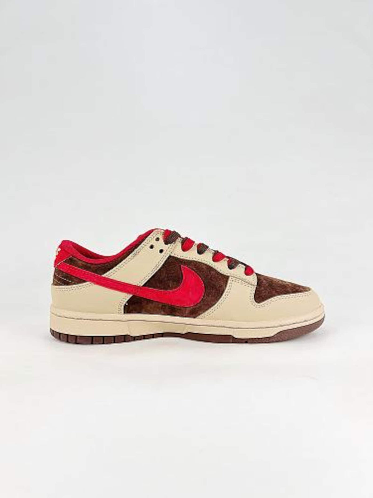 Custom dunk Style 2026 edition Sneakers, Inspired, Low Top Streetwear Shoes, inspired