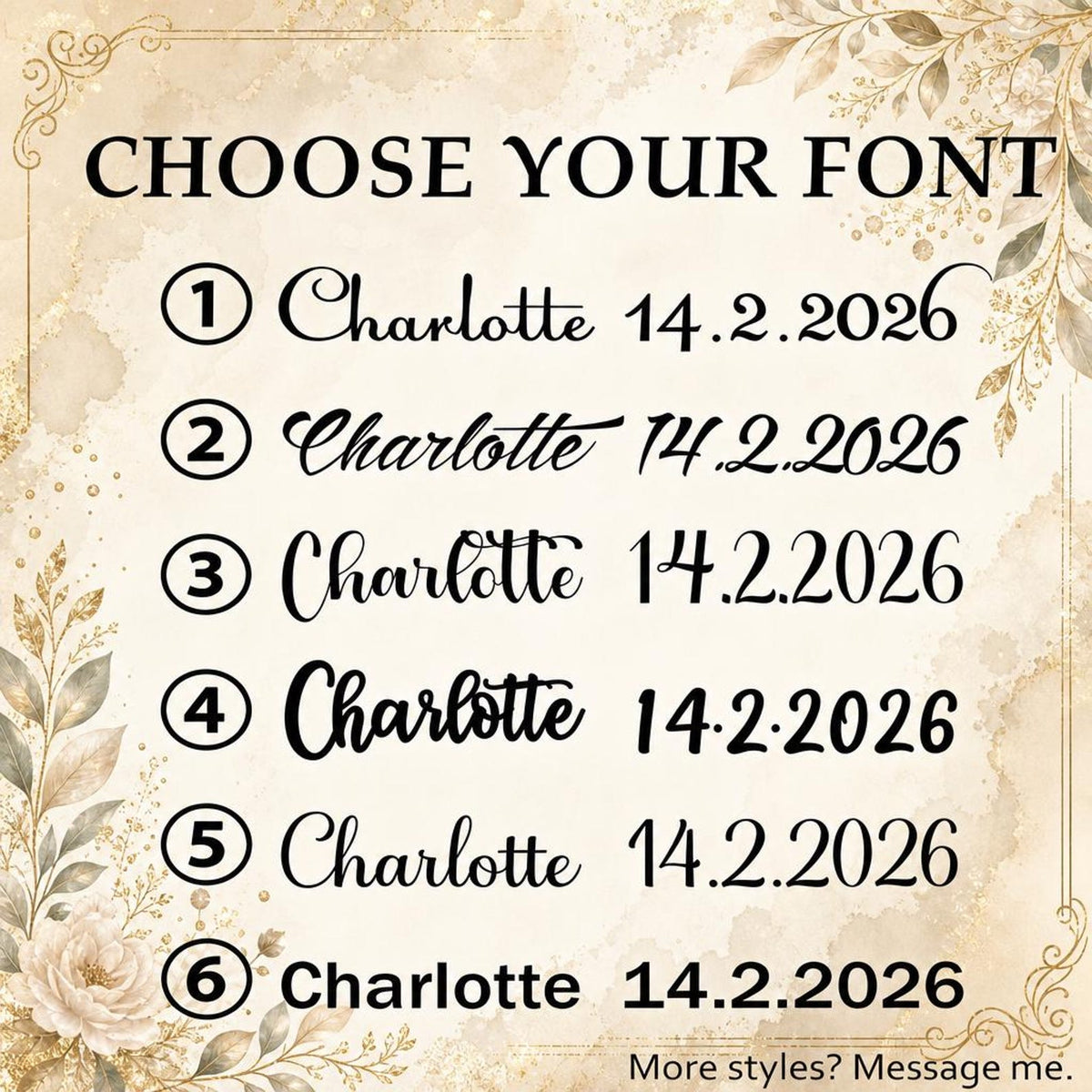 Custom Sneakers for Bridal/Groom | Black Line Art Hand-Painted Wedding Sneakers, Personalized with Name & Wedding Date