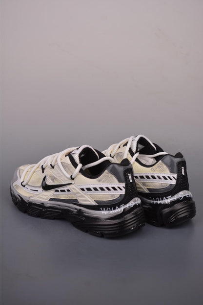 Custom Initiator running shoes,Handpainted sneaker with vintage style,special laces custom laces sneakers perfect gift for fashion runners