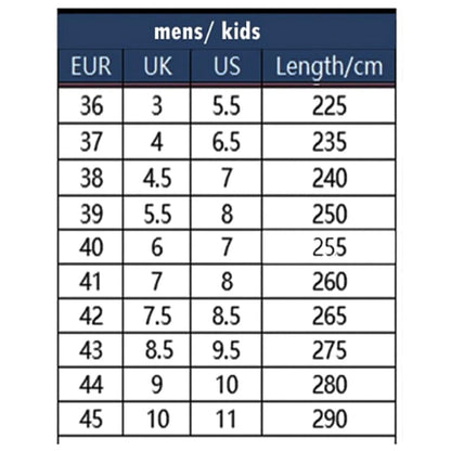 Custom Sneakers Printstream – Hand Painted Camo Sneakers, AF1 Gamer Shoes, Unique Streetwear Gift for Him