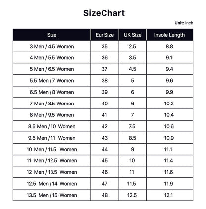 Custom High Top Shoes White, Personalized Printed High Top Shoes, Custom Design Sneakers, Name Or Logo High Tops, Unique Gift Idea