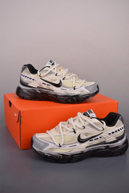 Custom Initiator running shoes,Handpainted sneaker with vintage style,special laces custom laces sneakers perfect gift for fashion runners