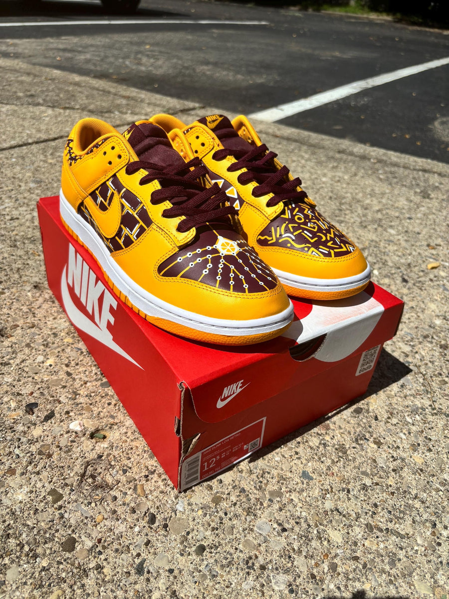 Custom Painted Shoes, your design of choice! Price listed is NOT the final price (Read Description below before purchasing!)