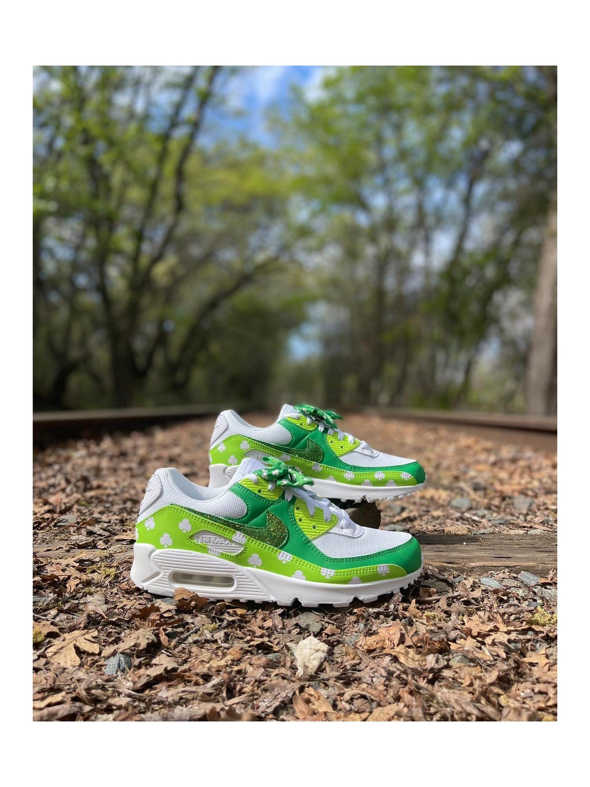 Custom Air Force 1 Shoes | Personalized Nike AF1 | Design Your Own Sneakers | Anime, Sports, Pets, Cars, Business Logos & More