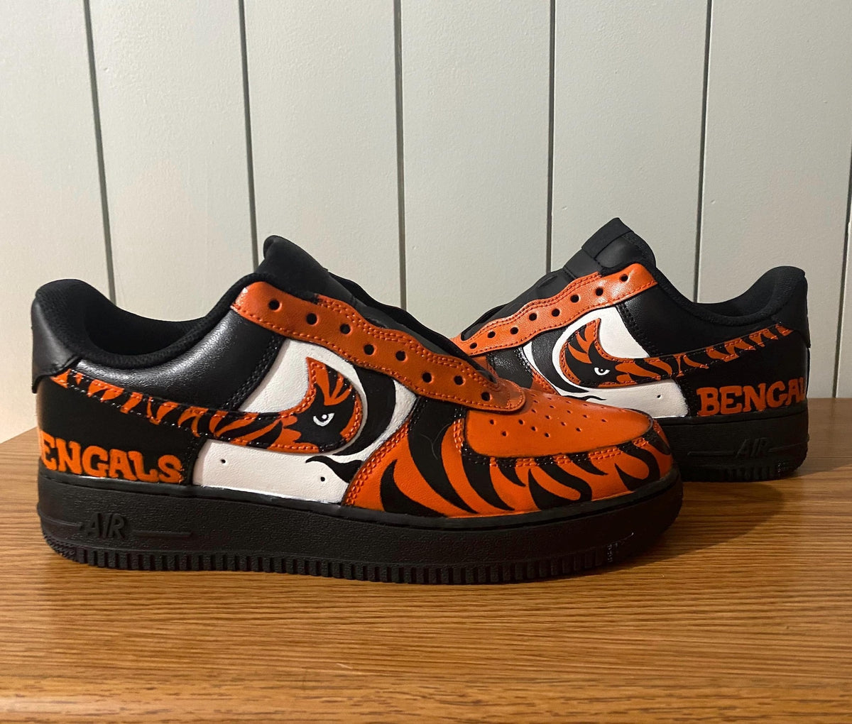 Custom Painted Shoes, your design of choice! Price listed is NOT the final price (Read Description below before purchasing!)
