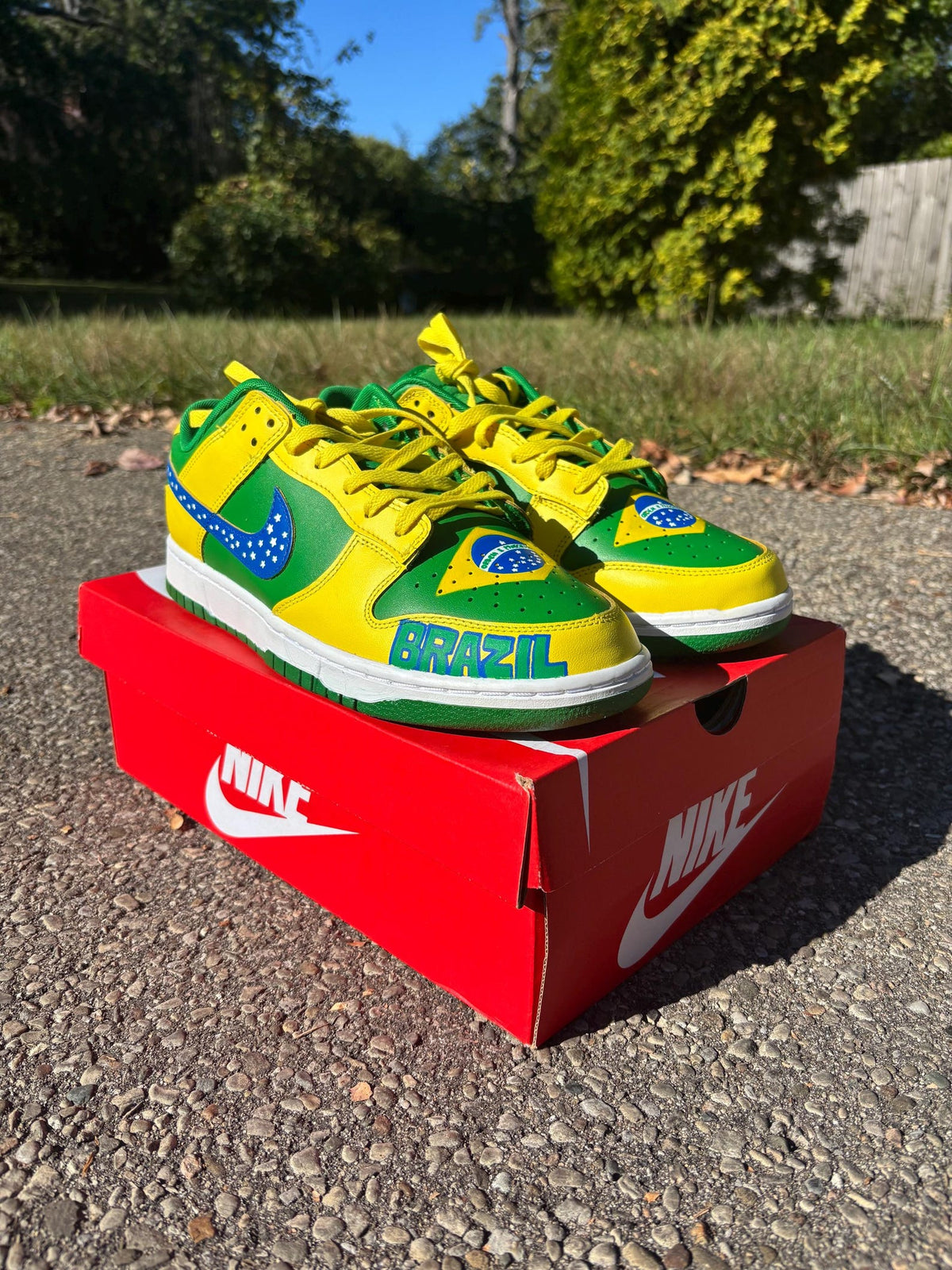 Custom Painted Shoes, your design of choice! Price listed is NOT the final price (Read Description below before purchasing!)