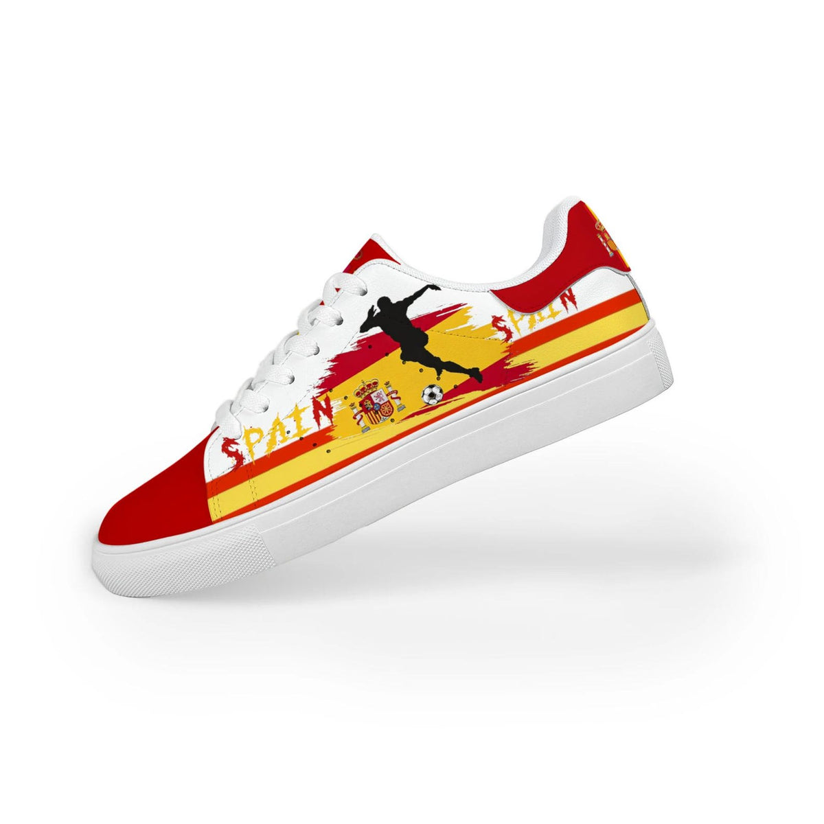 Sneakers / birthday gift for him her/ Personalize With Any Image!