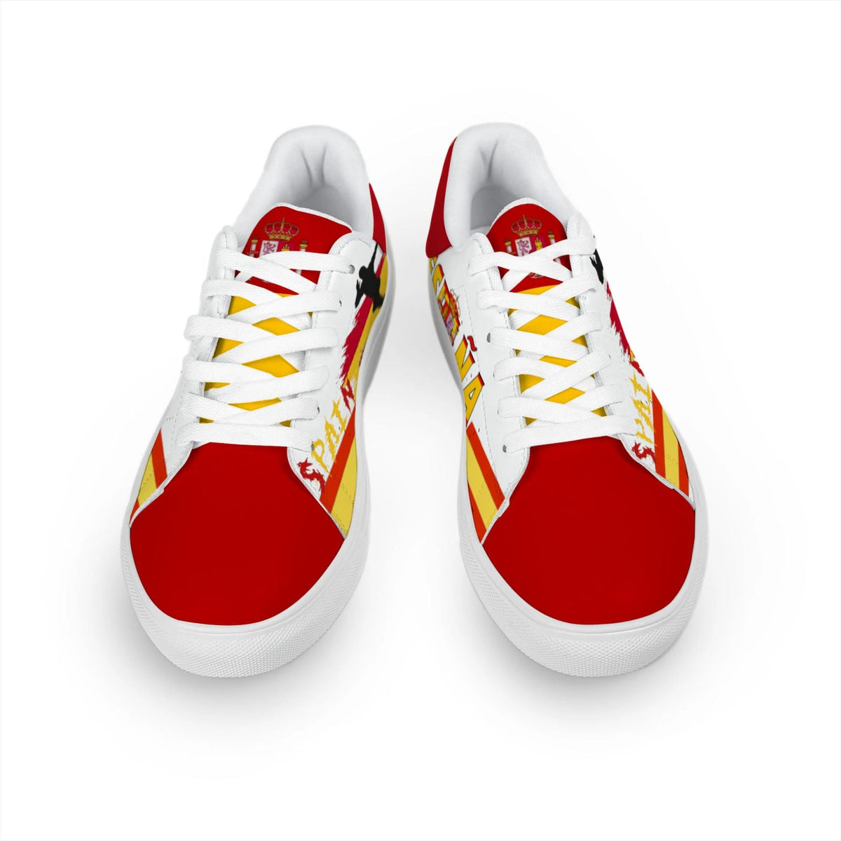 Sneakers / birthday gift for him her/ Personalize With Any Image!