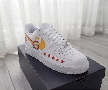 gal.ata.saray airf.1. shoes-handmade customized airforce-personalized sneakers-customized gifts-personalized and anniversary gifts
