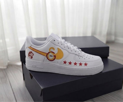 gal.ata.saray airf.1. shoes-handmade customized airforce-personalized sneakers-customized gifts-personalized and anniversary gifts