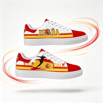 Sneakers / birthday gift for him her/ Personalize With Any Image!