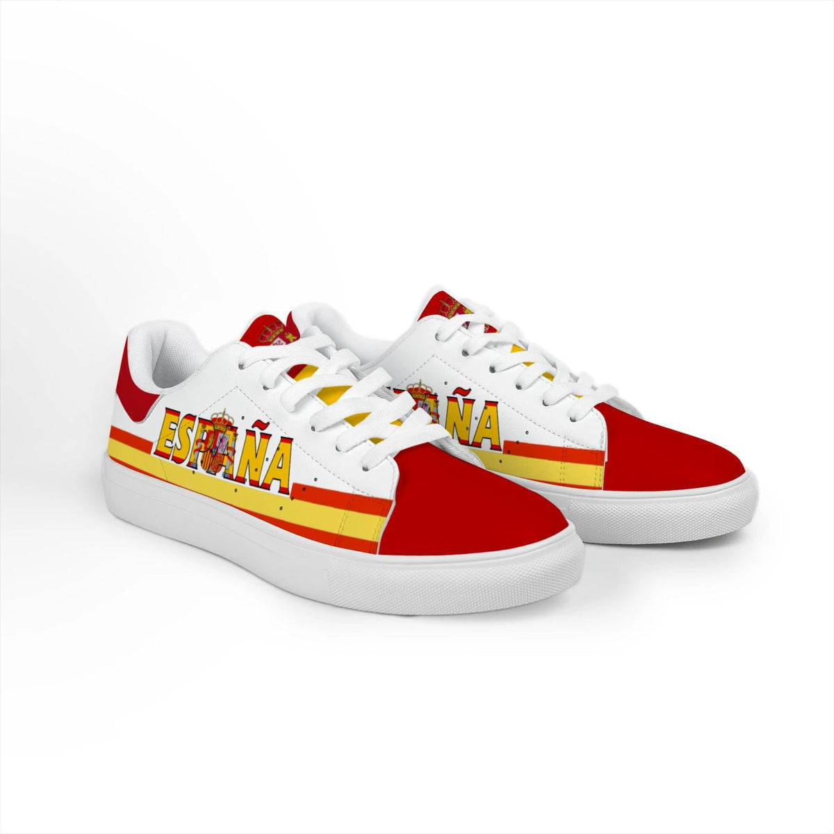 Sneakers / birthday gift for him her/ Personalize With Any Image!