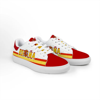 Sneakers / birthday gift for him her/ Personalize With Any Image!