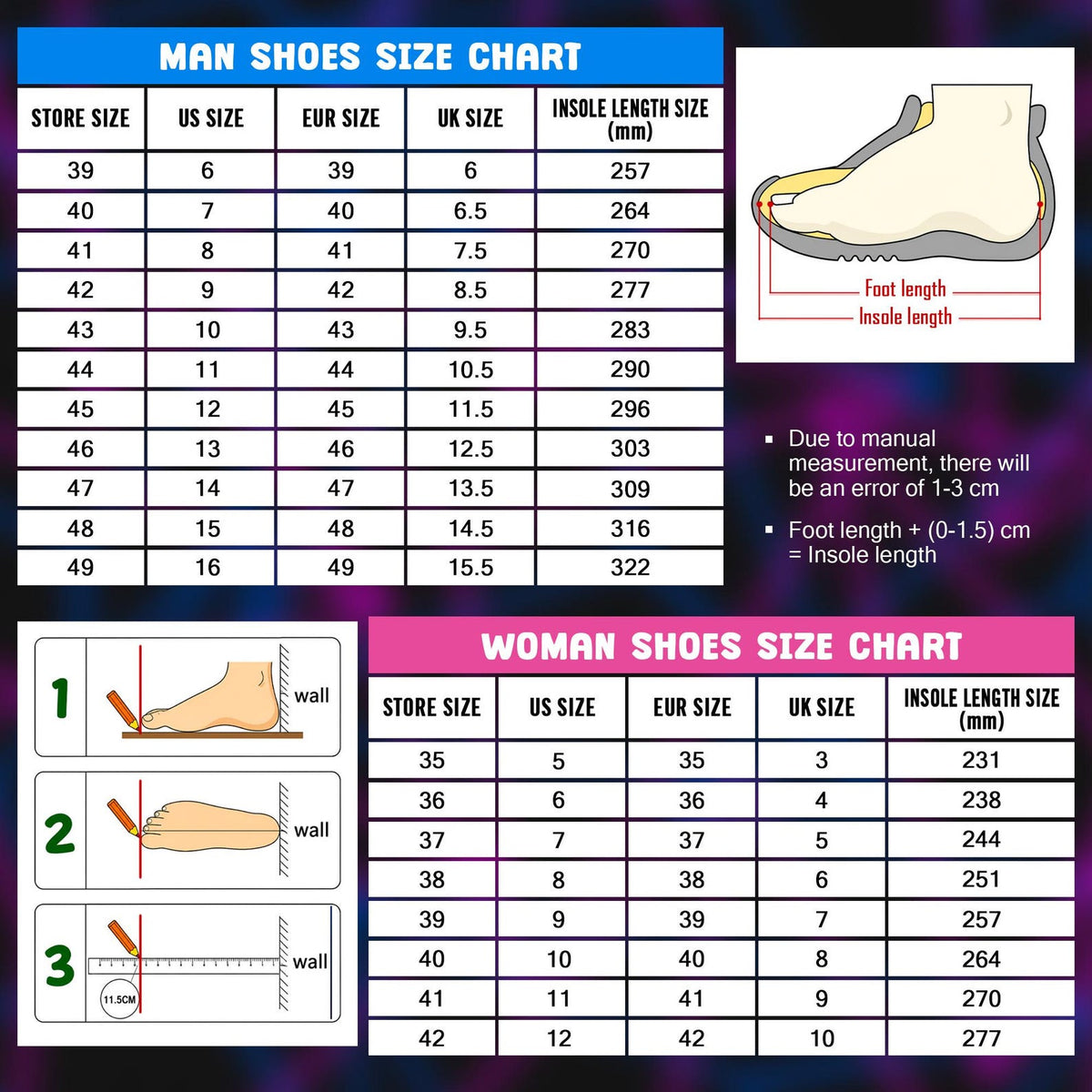 Gengar High Top Canvas Shoes Spooky Ghost Graphic Sneakers Gothic Streetwear Unisex Casual Footwear Gengar Gifts