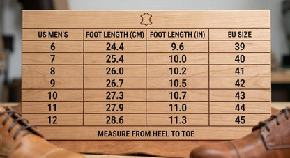 Men’s Genuine Leather Sneakers, Walking Shoes, Casual Trainers, Handmade Streetwear Shoes, Modern Everyday Footwear