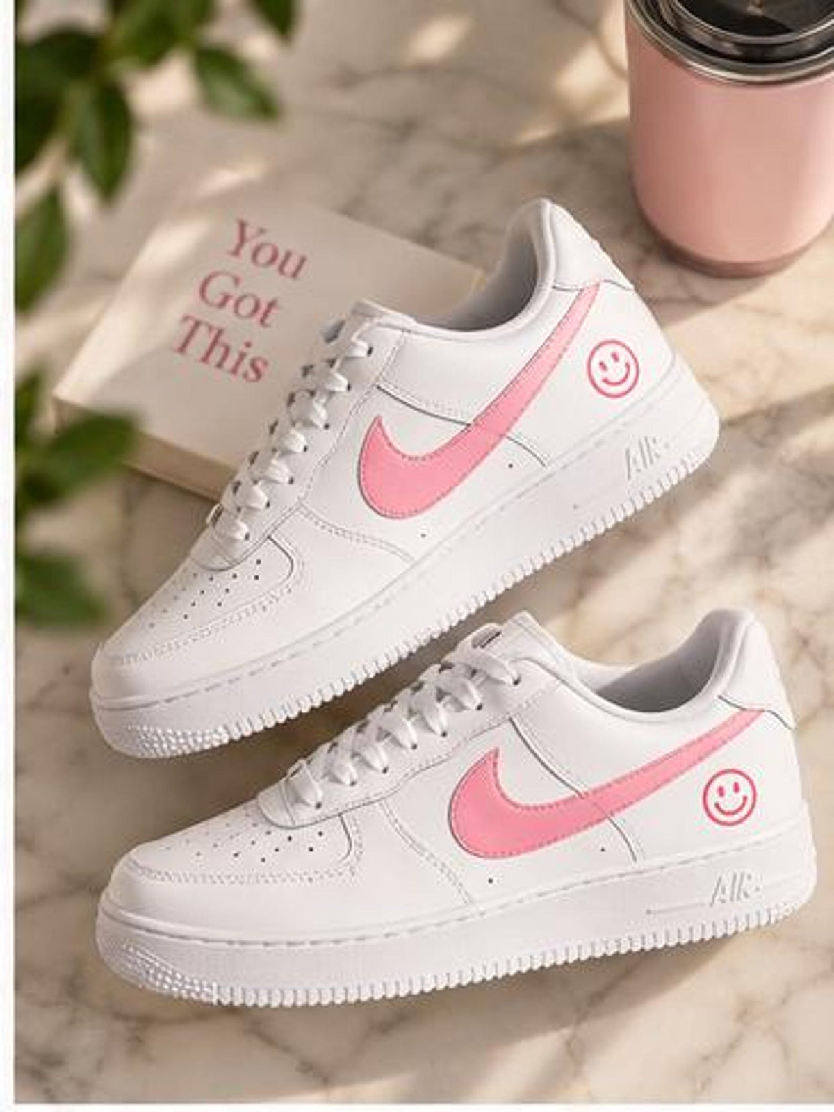 Custom Sports Team Shoe Decals | Personalized School Spirit Sneakers | Football Basketball Baseball Soccer Cheer Softball Team Shoes