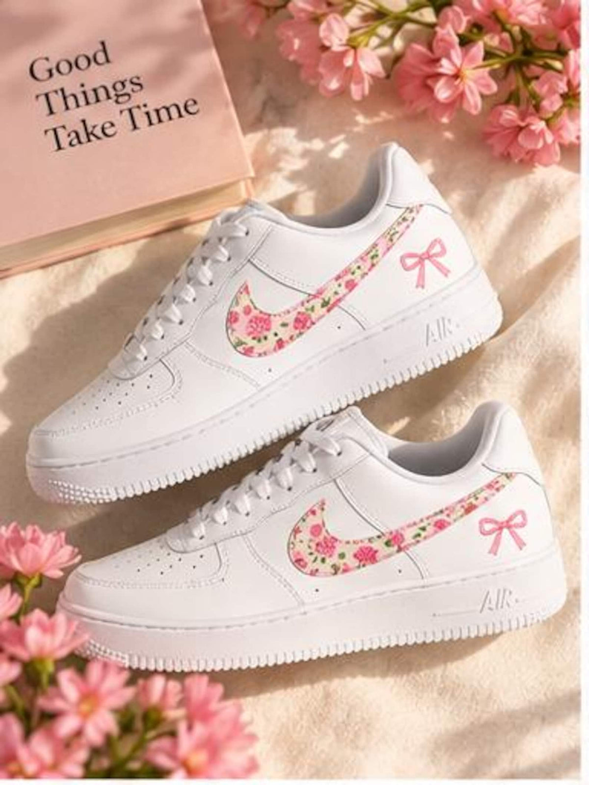 Custom Sports Team Shoe Decals | Personalized School Spirit Sneakers | Football Basketball Baseball Soccer Cheer Softball Team Shoes