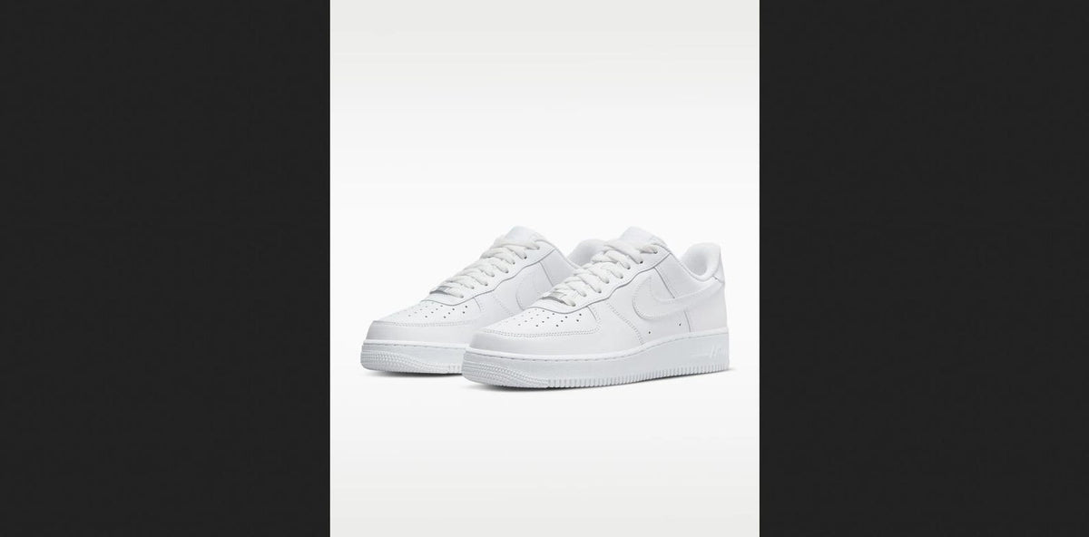 Custom Hand Painted Air Force 1 Sneakers M+W Sizes Multiple Styles