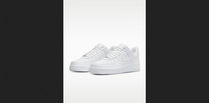 Custom Hand Painted Air Force 1 Sneakers M+W Sizes Multiple Styles