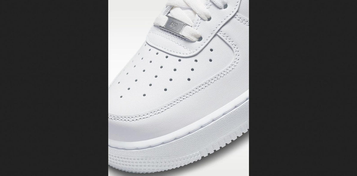 Custom Hand Painted Air Force 1 Sneakers M+W Sizes Multiple Styles