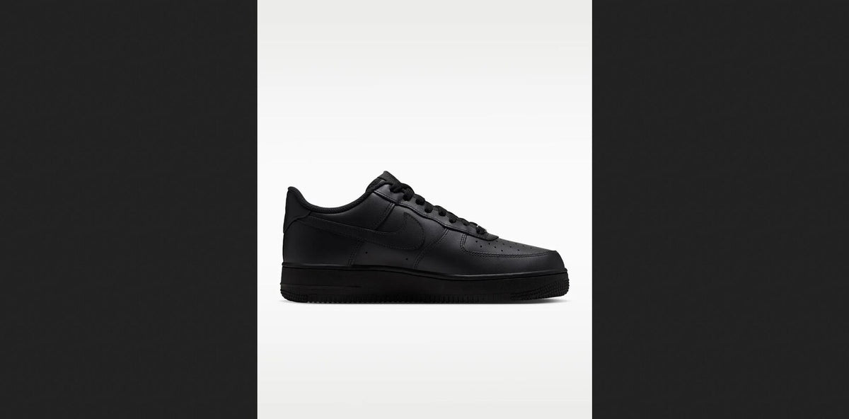 Custom Hand Painted Air Force 1 Sneakers M+W Sizes Multiple Styles