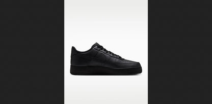 Custom Hand Painted Air Force 1 Sneakers M+W Sizes Multiple Styles