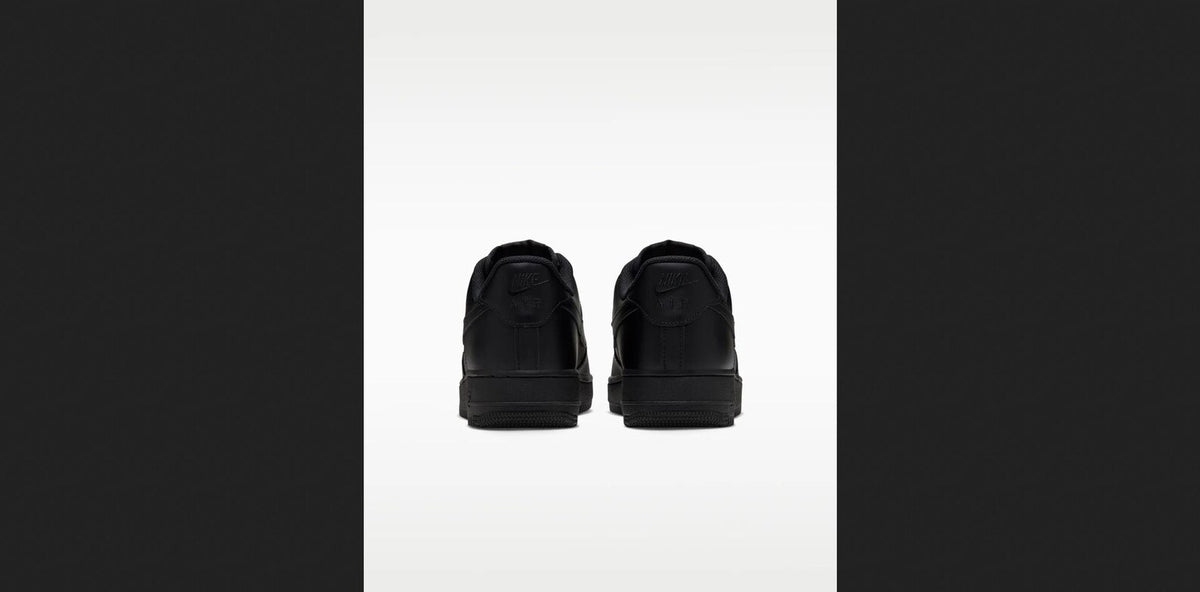 Custom Hand Painted Air Force 1 Sneakers M+W Sizes Multiple Styles