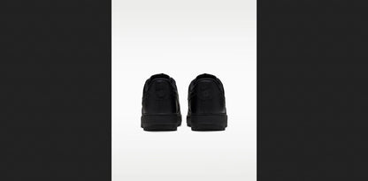 Custom Hand Painted Air Force 1 Sneakers M+W Sizes Multiple Styles