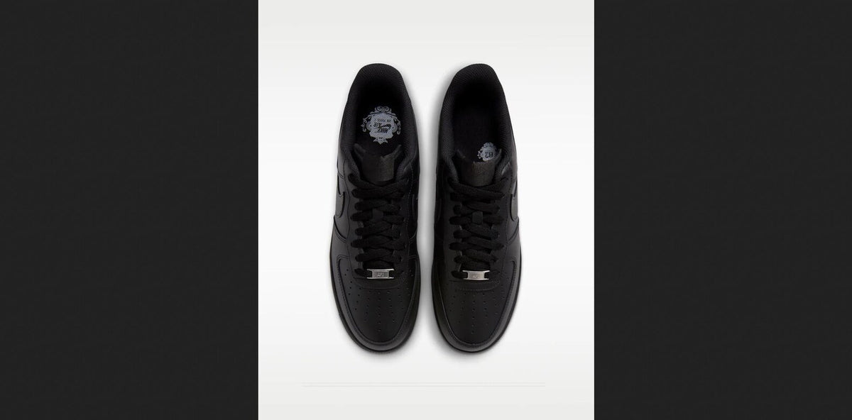 Custom Hand Painted Air Force 1 Sneakers M+W Sizes Multiple Styles