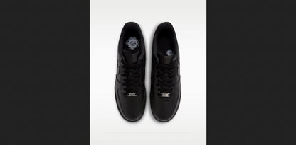 Custom Hand Painted Air Force 1 Sneakers M+W Sizes Multiple Styles