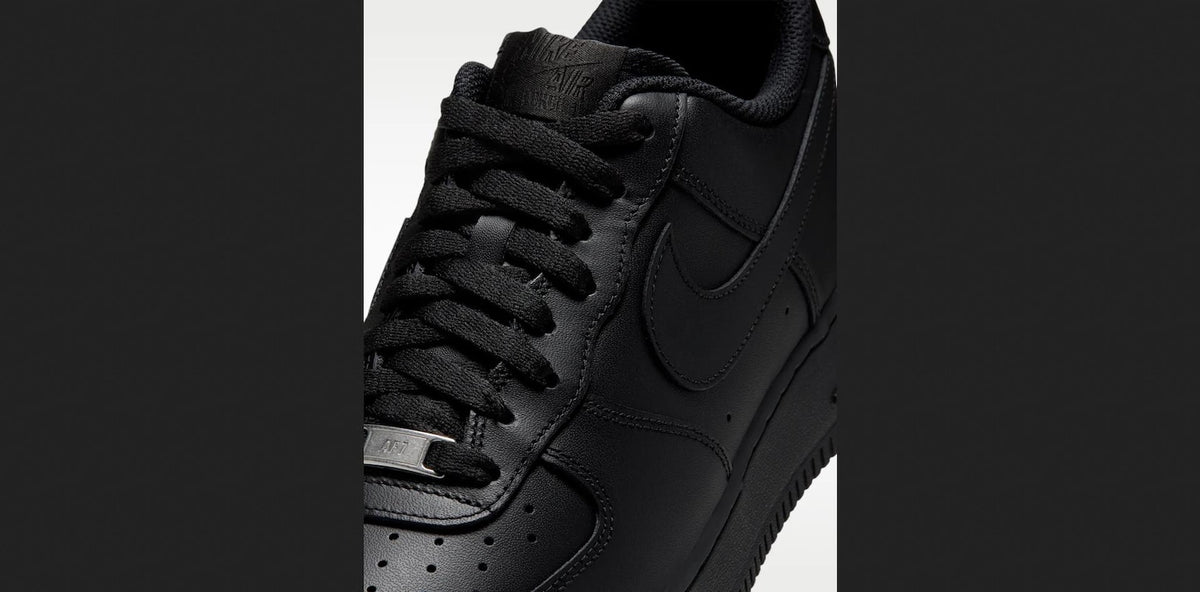 Custom Hand Painted Air Force 1 Sneakers M+W Sizes Multiple Styles