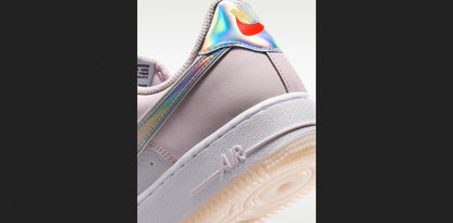 Custom Hand Painted Air Force 1 Sneakers M+W Sizes Multiple Styles