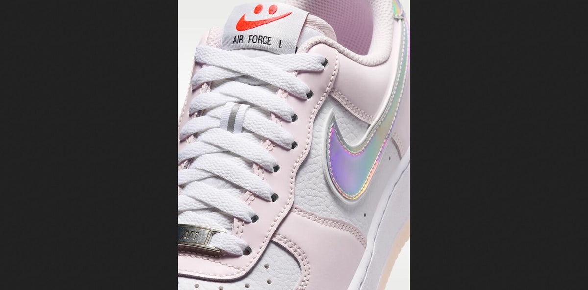 Custom Hand Painted Air Force 1 Sneakers M+W Sizes Multiple Styles