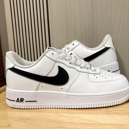 Custom Groom & Groomsmen Wedding Sneakers, Personalized Groomsmen Team Sneakers,Shoelaces,Minimalist Black Best Man Gift,Prom Wedding Shoes