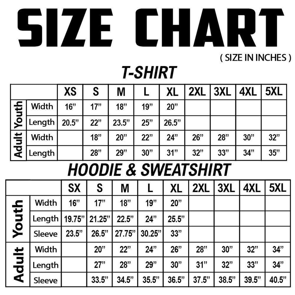 Custom Name Number 23 Drip Shoes Sneaker Shirt Green to Match Jordan 12 Bucks 2026 T Shirt , Jordan 12 Bucks Matching Sneaker
