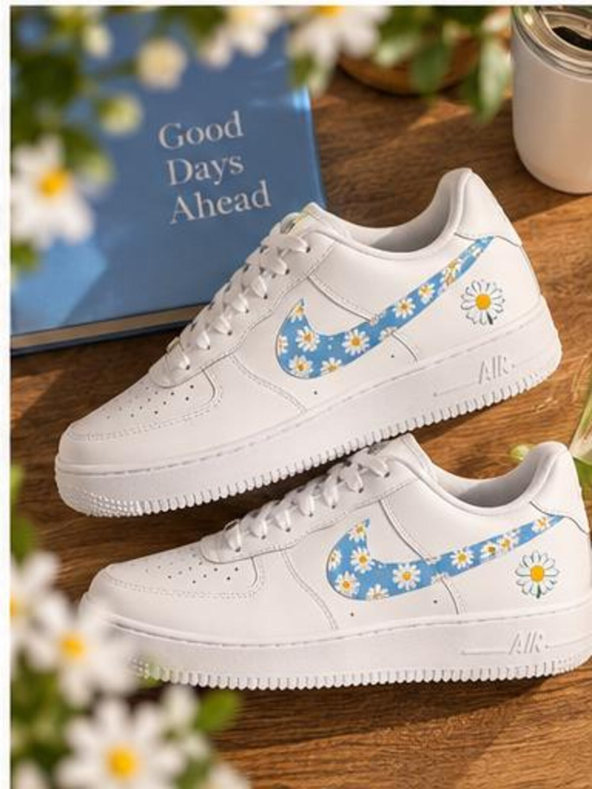 Custom Sports Team Shoe Decals | Personalized School Spirit Sneakers | Football Basketball Baseball Soccer Cheer Softball Team Shoes