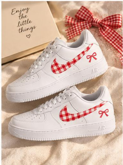 Custom Sports Team Shoe Decals | Personalized School Spirit Sneakers | Football Basketball Baseball Soccer Cheer Softball Team Shoes