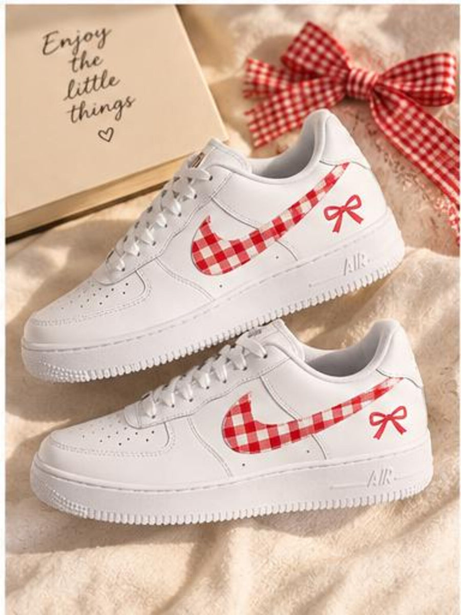 Custom Sports Team Shoe Decals | Personalized School Spirit Sneakers | Football Basketball Baseball Soccer Cheer Softball Team Shoes