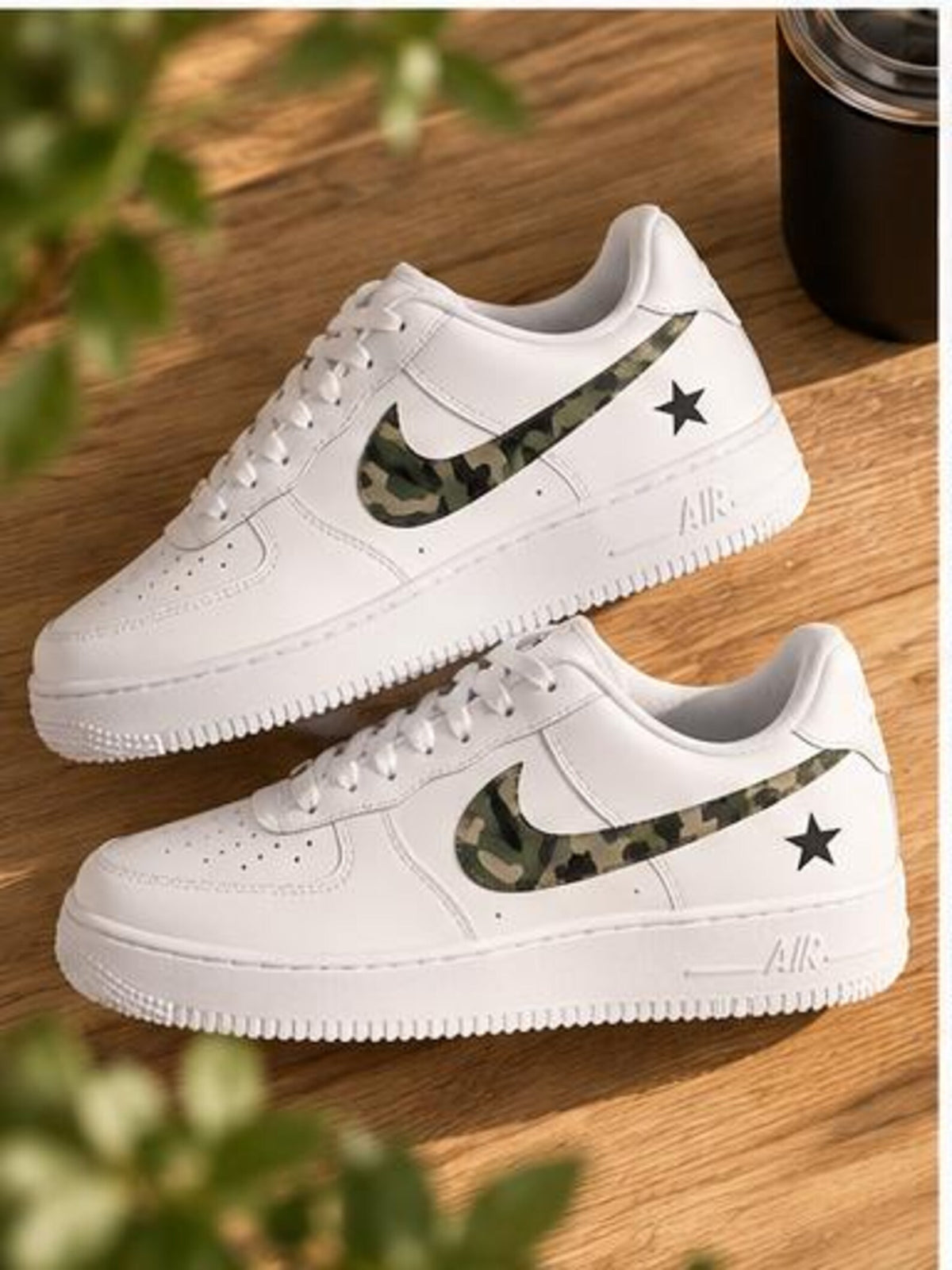 Custom Sports Team Shoe Decals | Personalized School Spirit Sneakers | Football Basketball Baseball Soccer Cheer Softball Team Shoes