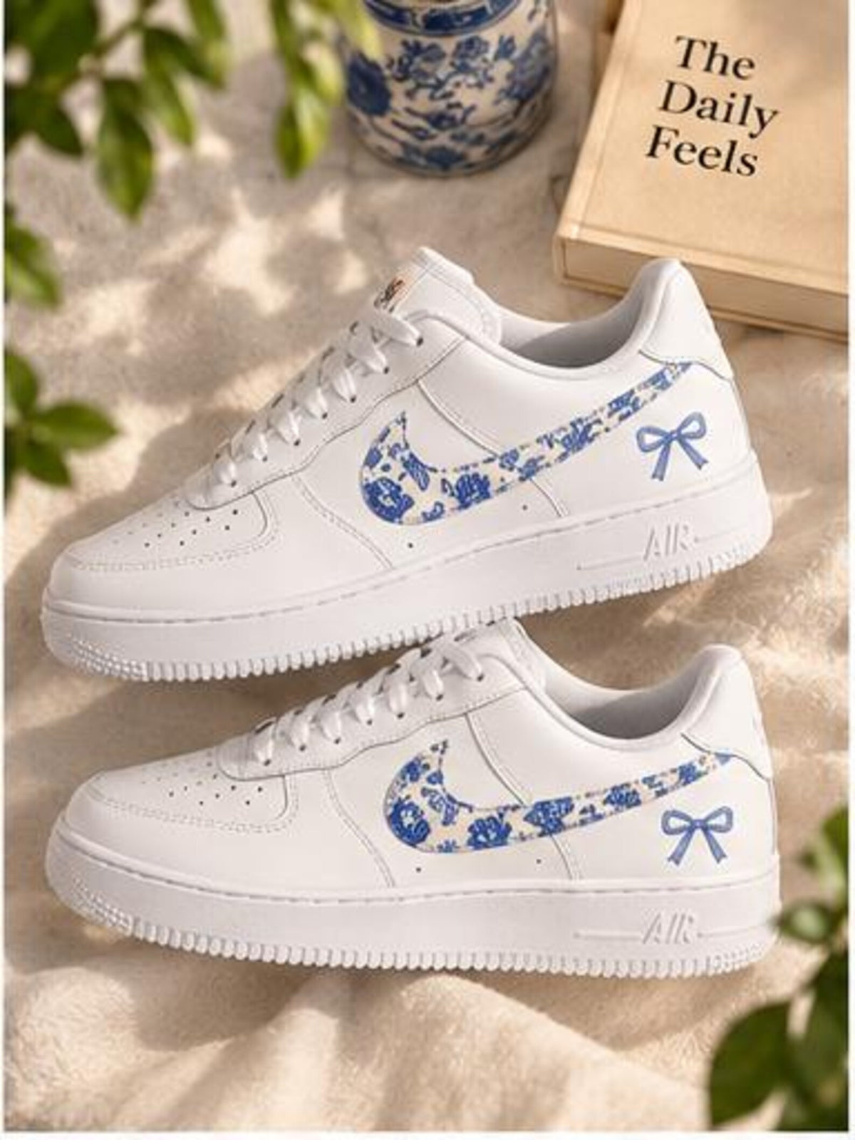 Custom Sports Team Shoe Decals | Personalized School Spirit Sneakers | Football Basketball Baseball Soccer Cheer Softball Team Shoes