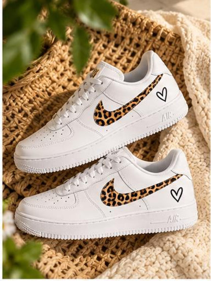Custom Sports Team Shoe Decals | Personalized School Spirit Sneakers | Football Basketball Baseball Soccer Cheer Softball Team Shoes