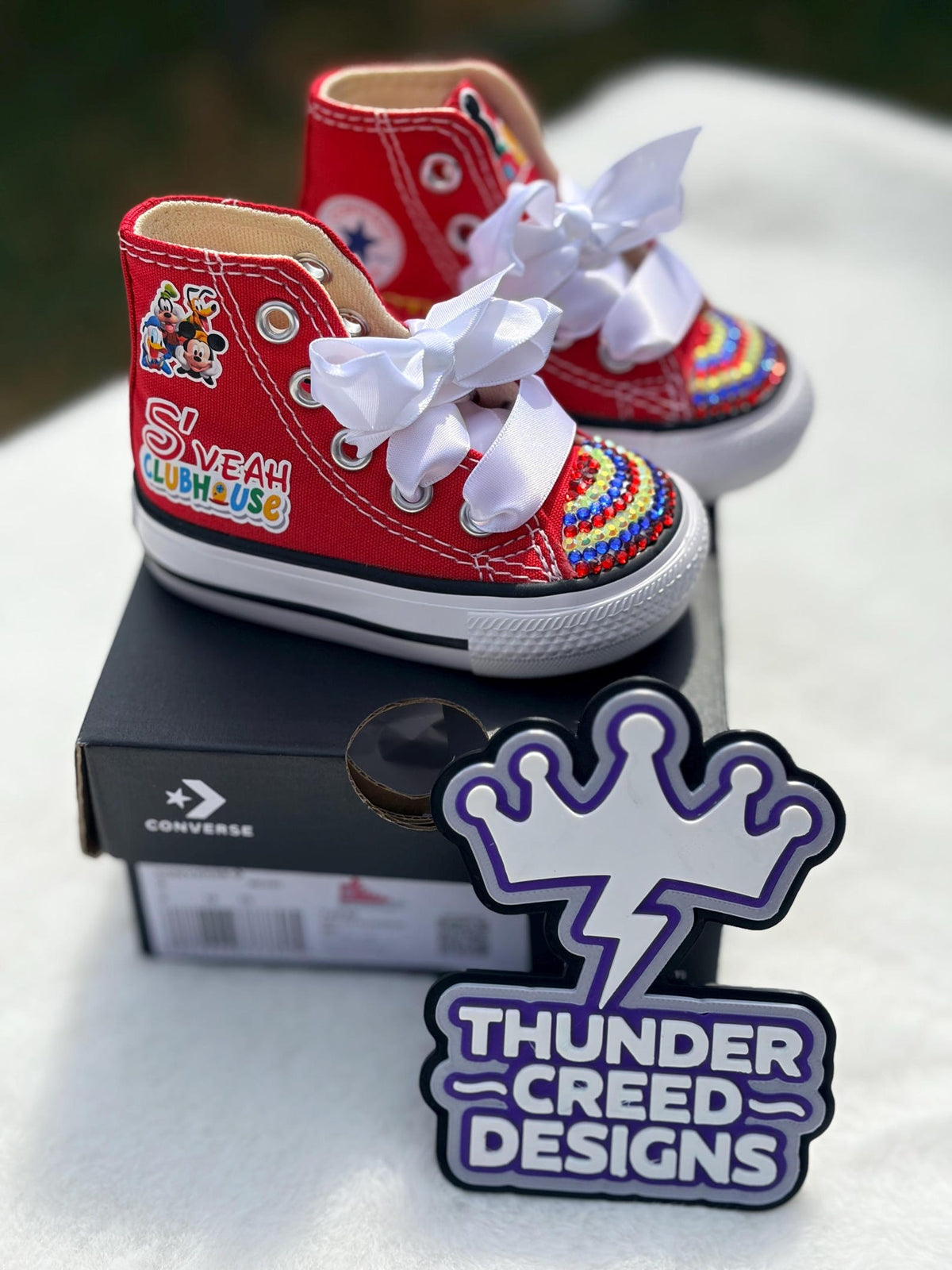 Custom Kids Air Force One Sneakers, Personalized Kids Shoes, Custom Nike Shoes