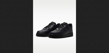 Custom Hand Painted Air Force 1 Sneakers M+W Sizes Multiple Styles