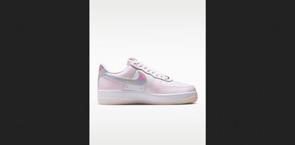 Custom Hand Painted Air Force 1 Sneakers M+W Sizes Multiple Styles